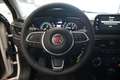 Fiat Tipo 5 Porte 1.5 T4 Hybrid Bianco - thumbnail 10
