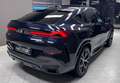 BMW X6 xdrive30d mhev 48V Msport FULL OPTIONAL Noir - thumbnail 6