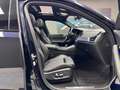 BMW X6 xdrive30d mhev 48V Msport FULL OPTIONAL Noir - thumbnail 14