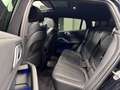 BMW X6 xdrive30d mhev 48V Msport FULL OPTIONAL Noir - thumbnail 15
