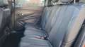 Peugeot 5008 1.5 BlueHDi 130cv S&S Allure Orange - thumbnail 15