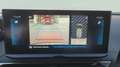 Peugeot 5008 1.5 BlueHDi 130cv S&S Allure Orange - thumbnail 19