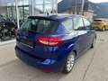 Ford C-Max Titanium 2,0 TDCi Powershift *108.000km*Automatik* Blau - thumbnail 6