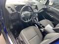 Ford C-Max Titanium 2,0 TDCi Powershift *108.000km*Automatik* Blau - thumbnail 10