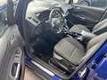 Ford C-Max Titanium 2,0 TDCi Powershift *108.000km*Automatik* Blau - thumbnail 9