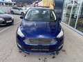 Ford C-Max Titanium 2,0 TDCi Powershift *108.000km*Automatik* Blau - thumbnail 2
