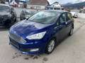 Ford C-Max Titanium 2,0 TDCi Powershift *108.000km*Automatik* Blau - thumbnail 3