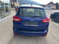 Ford C-Max Titanium 2,0 TDCi Powershift *108.000km*Automatik* Blau - thumbnail 5