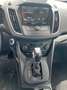 Ford C-Max Titanium 2,0 TDCi Powershift *108.000km*Automatik* Blau - thumbnail 13