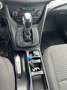 Ford C-Max Titanium 2,0 TDCi Powershift *108.000km*Automatik* Blau - thumbnail 14