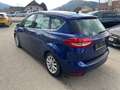 Ford C-Max Titanium 2,0 TDCi Powershift *108.000km*Automatik* Blau - thumbnail 4