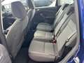 Ford C-Max Titanium 2,0 TDCi Powershift *108.000km*Automatik* Blau - thumbnail 8