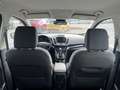 Ford C-Max Titanium 2,0 TDCi Powershift *108.000km*Automatik* Blau - thumbnail 7
