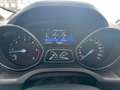 Ford C-Max Titanium 2,0 TDCi Powershift *108.000km*Automatik* Blau - thumbnail 11