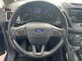 Ford C-Max Titanium 2,0 TDCi Powershift *108.000km*Automatik* Blau - thumbnail 12