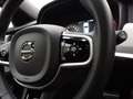 Volvo V90 D5 AWD 236pk Automaat R-Design / Bowers&Wilkins Au Gris - thumbnail 36