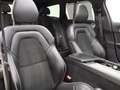 Volvo V90 D5 AWD 236pk Automaat R-Design / Bowers&Wilkins Au Gris - thumbnail 4