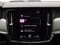 Volvo V90 D5 AWD 236pk Automaat R-Design / Bowers&Wilkins Au Gris - thumbnail 25