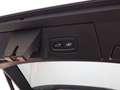 Volvo V90 D5 AWD 236pk Automaat R-Design / Bowers&Wilkins Au Gris - thumbnail 12