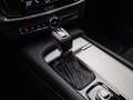 Volvo V90 D5 AWD 236pk Automaat R-Design / Bowers&Wilkins Au Gris - thumbnail 24