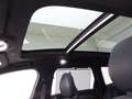 Volvo V90 D5 AWD 236pk Automaat R-Design / Bowers&Wilkins Au Gris - thumbnail 29