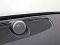 Volvo V90 D5 AWD 236pk Automaat R-Design / Bowers&Wilkins Au Gris - thumbnail 35