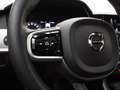 Volvo V90 D5 AWD 236pk Automaat R-Design / Bowers&Wilkins Au Gris - thumbnail 34