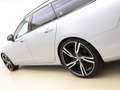 Volvo V90 D5 AWD 236pk Automaat R-Design / Bowers&Wilkins Au Gris - thumbnail 17