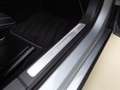 Volvo V90 D5 AWD 236pk Automaat R-Design / Bowers&Wilkins Au Gris - thumbnail 15