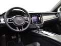 Volvo V90 D5 AWD 236pk Automaat R-Design / Bowers&Wilkins Au Gris - thumbnail 18