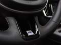 Volvo V90 D5 AWD 236pk Automaat R-Design / Bowers&Wilkins Au Gris - thumbnail 38
