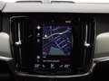 Volvo V90 D5 AWD 236pk Automaat R-Design / Bowers&Wilkins Au Gris - thumbnail 11