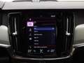 Volvo V90 D5 AWD 236pk Automaat R-Design / Bowers&Wilkins Au Gris - thumbnail 26