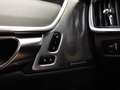 Volvo V90 D5 AWD 236pk Automaat R-Design / Bowers&Wilkins Au Gris - thumbnail 23