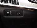 Volvo V90 D5 AWD 236pk Automaat R-Design / Bowers&Wilkins Au Gris - thumbnail 37