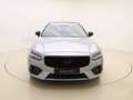 Volvo V90 D5 AWD 236pk Automaat R-Design / Bowers&Wilkins Au Gris - thumbnail 3