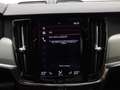 Volvo V90 D5 AWD 236pk Automaat R-Design / Bowers&Wilkins Au Gris - thumbnail 27