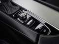 Volvo V90 D5 AWD 236pk Automaat R-Design / Bowers&Wilkins Au Gris - thumbnail 33
