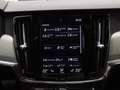 Volvo V90 D5 AWD 236pk Automaat R-Design / Bowers&Wilkins Au Gris - thumbnail 30