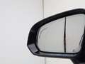 Volvo V90 D5 AWD 236pk Automaat R-Design / Bowers&Wilkins Au Gris - thumbnail 21