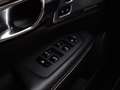 Volvo V90 D5 AWD 236pk Automaat R-Design / Bowers&Wilkins Au Gris - thumbnail 22