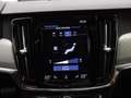 Volvo V90 D5 AWD 236pk Automaat R-Design / Bowers&Wilkins Au Gris - thumbnail 31