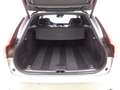 Volvo V90 D5 AWD 236pk Automaat R-Design / Bowers&Wilkins Au Gris - thumbnail 6
