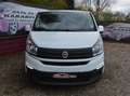 Fiat Talento 1.6Multijet L1H1 UTILITAIRE 6PL CLIM 46.331KM Blanc - thumbnail 3