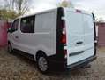 Fiat Talento 1.6Multijet L1H1 UTILITAIRE 6PL CLIM 46.331KM Blanc - thumbnail 5