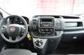 Fiat Talento 1.6Multijet L1H1 UTILITAIRE 6PL CLIM 46.331KM Blanc - thumbnail 12