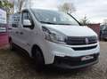 Fiat Talento 1.6Multijet L1H1 UTILITAIRE 6PL CLIM 46.331KM Blanc - thumbnail 2
