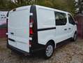 Fiat Talento 1.6Multijet L1H1 UTILITAIRE 6PL CLIM 46.331KM Blanc - thumbnail 7