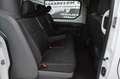 Fiat Talento 1.6Multijet L1H1 UTILITAIRE 6PL CLIM 46.331KM Blanc - thumbnail 10