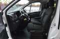 Fiat Talento 1.6Multijet L1H1 UTILITAIRE 6PL CLIM 46.331KM Blanc - thumbnail 8